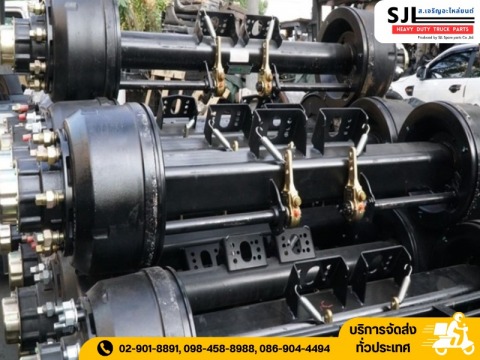 อะไหล่รถสิบล้อ รถบรรทุกรังสิตราคา